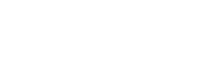 VOGA Mi Logo
